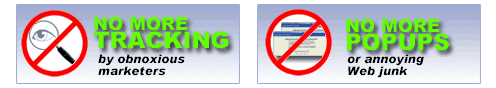 Remove Adware