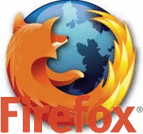Mozilla Firefox free web browsers